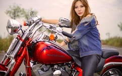 优优人艺体术图片